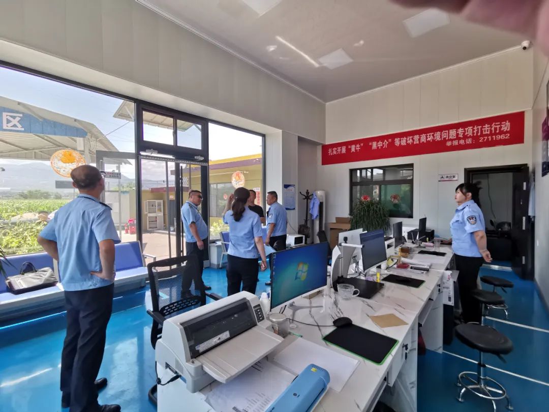 大學第一醫院黃牛檢查加急代掛號辦理入院+包成功的簡單介紹 大學第一醫院黃牛檢查加急代掛號辦理入院+包成功的簡單介紹