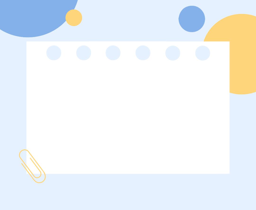 暑期"反诈档"来袭 请查收!