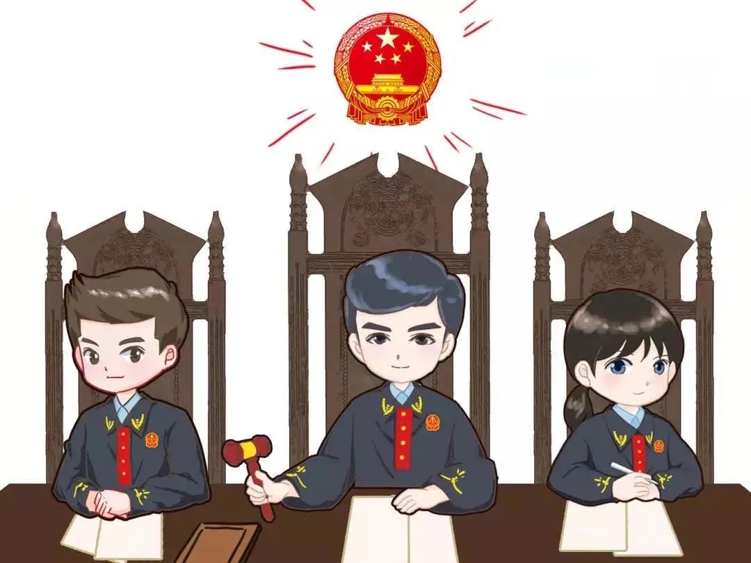 西昌市人民法院 "执行110"快速反应见实效