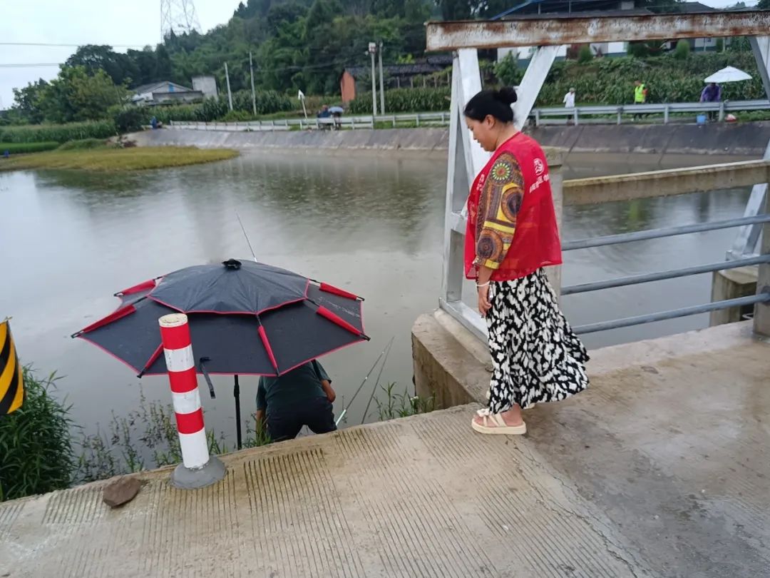 城厢街道会仙社区妇联丰谷镇和平村妇联丰谷镇关帝场镇社区妇联丰谷镇