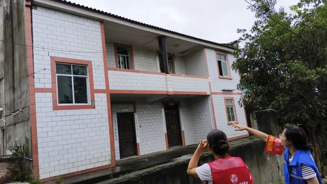 丰谷镇致富村妇联工区街道朝阳社区妇联工区街道飞来石社区妇联工区