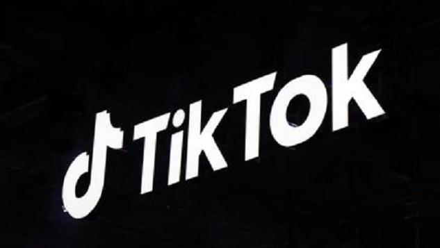 TikTok为DistroKid成员快速开通艺术家账号