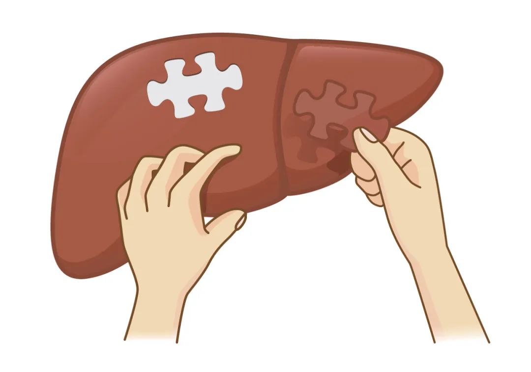 睡觉时常出现这4种迹象，当心，或是肝病信号_澎湃号·湃客_澎湃新闻-The Paper