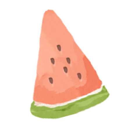 支付宝花呗提现多久还_支付宝中的提现是什么意思_支付提现宝额度怎么看