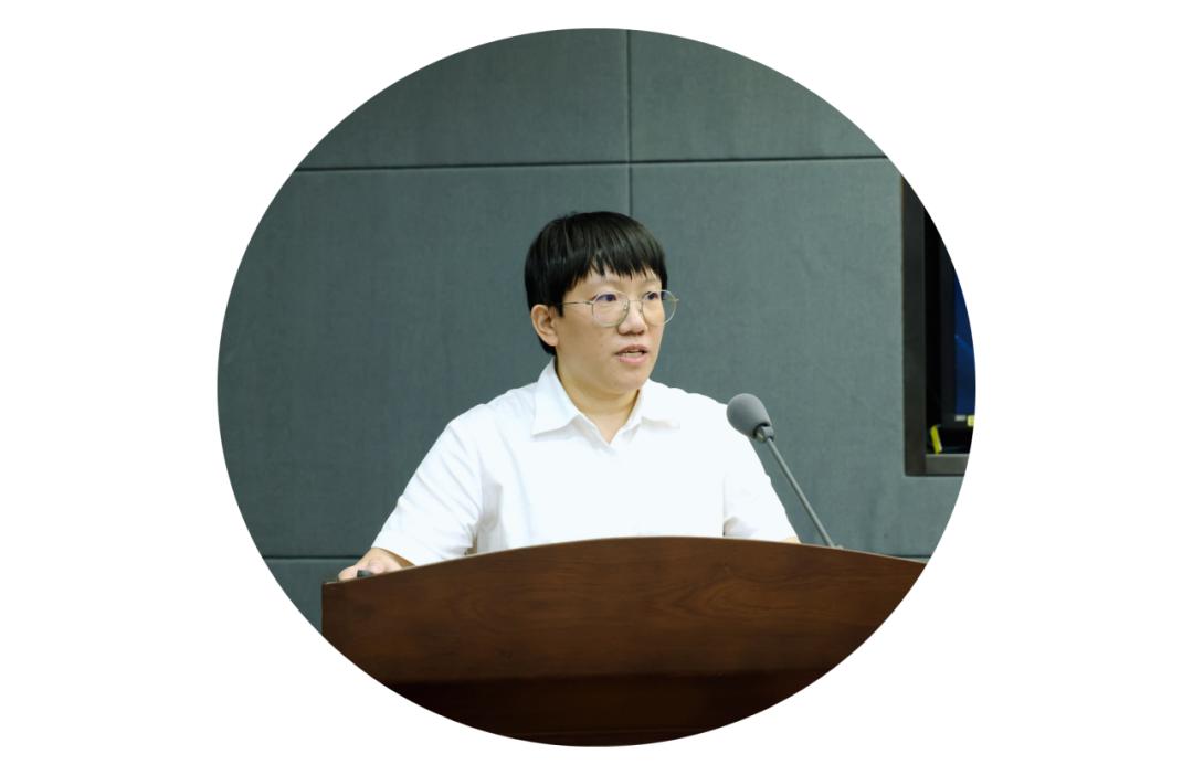 四级高级法官助理研究室李波09做实案件办理,将服判息诉案结事了做