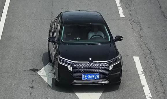 高清抓拍!滑县曝光16辆机动车!