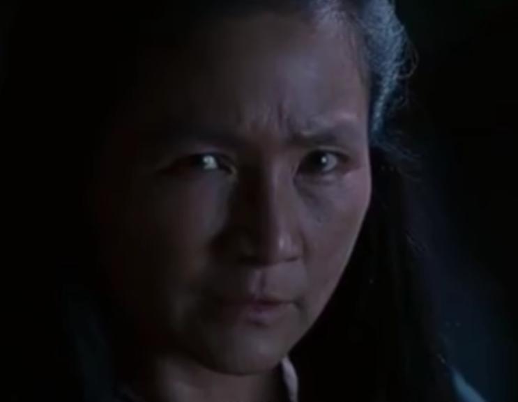 再见，青春记忆中的“华夫人”_澎湃号·湃客_澎湃新闻-The Paper