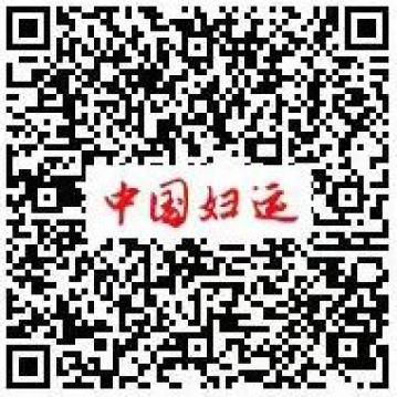“三伏天曬背”火了，有人曬背10天瘦4斤？醫(yī)生提醒
