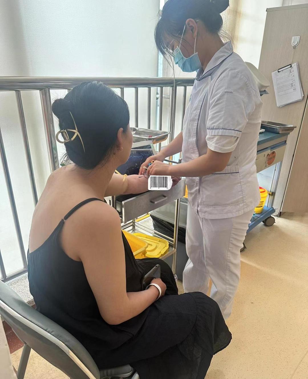 四川“超雄综合征”胎儿母亲决定终止妊娠,专家:“吃掉兄弟”“犯罪基因”都是误解