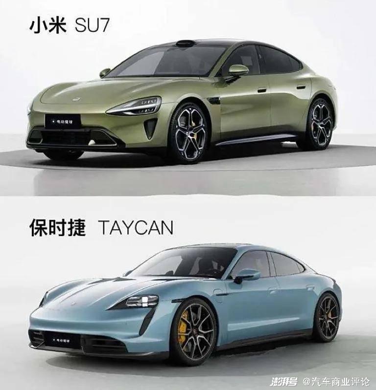 706.jpg