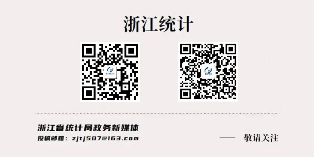 浙江省统计局2024年第4统计督察组进驻省农业农村厅开展统计督察