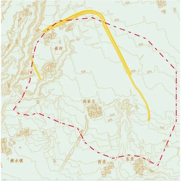 新展，大夏之墟！国家一级博物馆，正式揭牌！_澎湃号·政务_澎湃新闻-The Paper