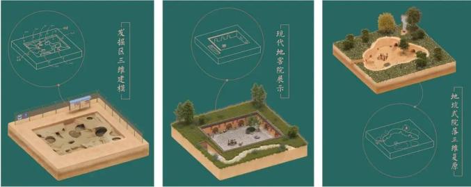 新展，大夏之墟！国家一级博物馆，正式揭牌！_澎湃号·政务_澎湃新闻-The Paper