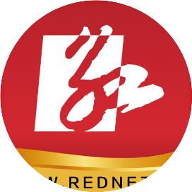 《歌手》总决赛帮唱嘉宾名单公布