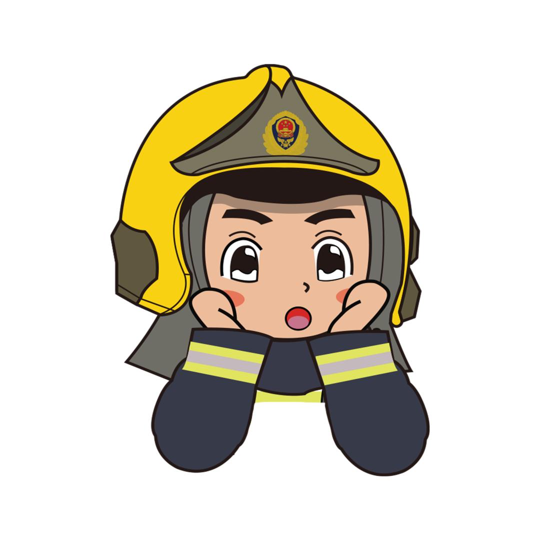 动漫 卡通 漫画 头像 1080_1080