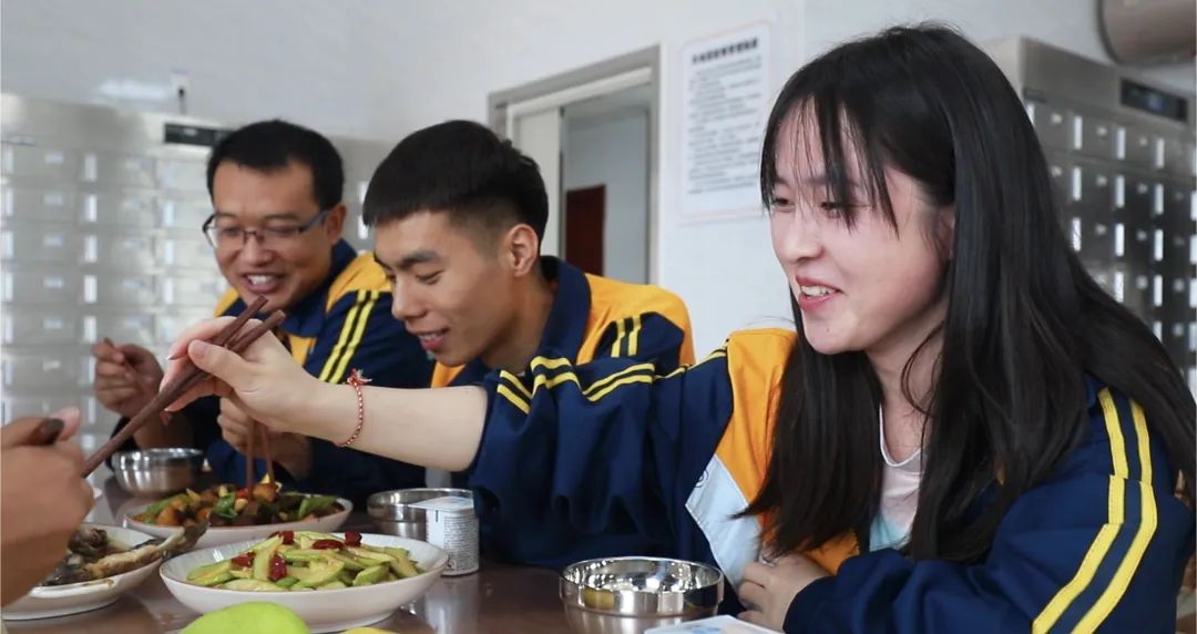 兰州高铁基础设施