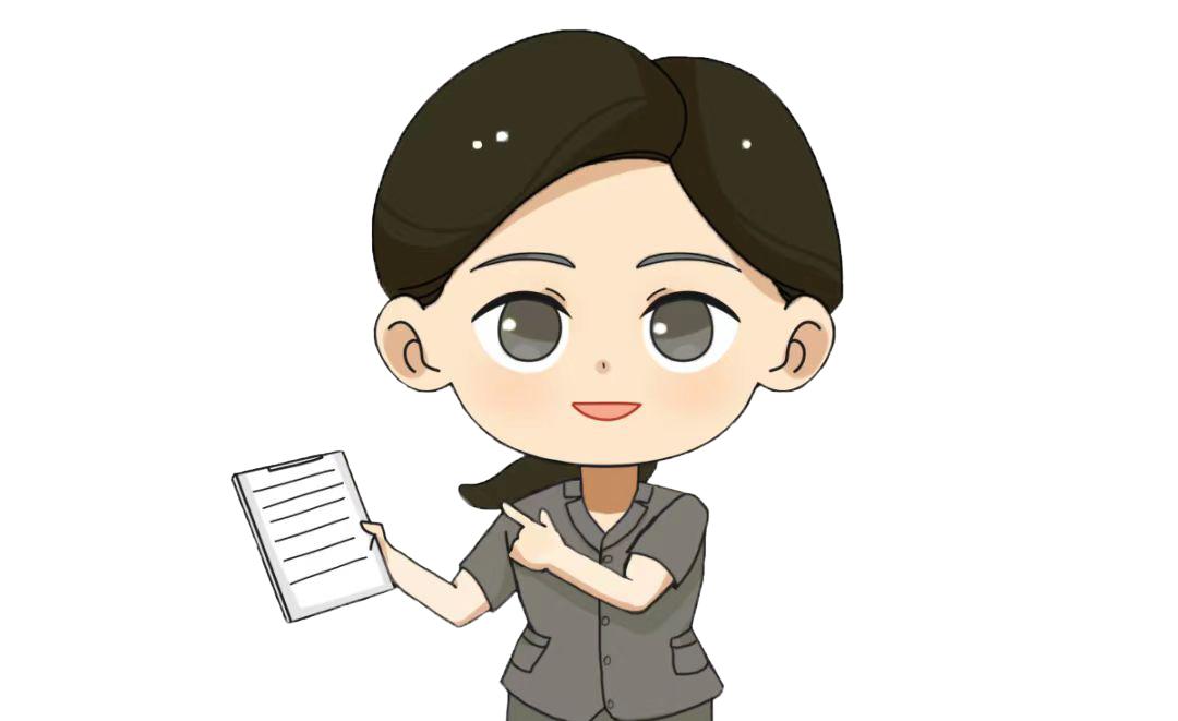 跟着《执行法官》去执行 | 什么是"执行不能"?