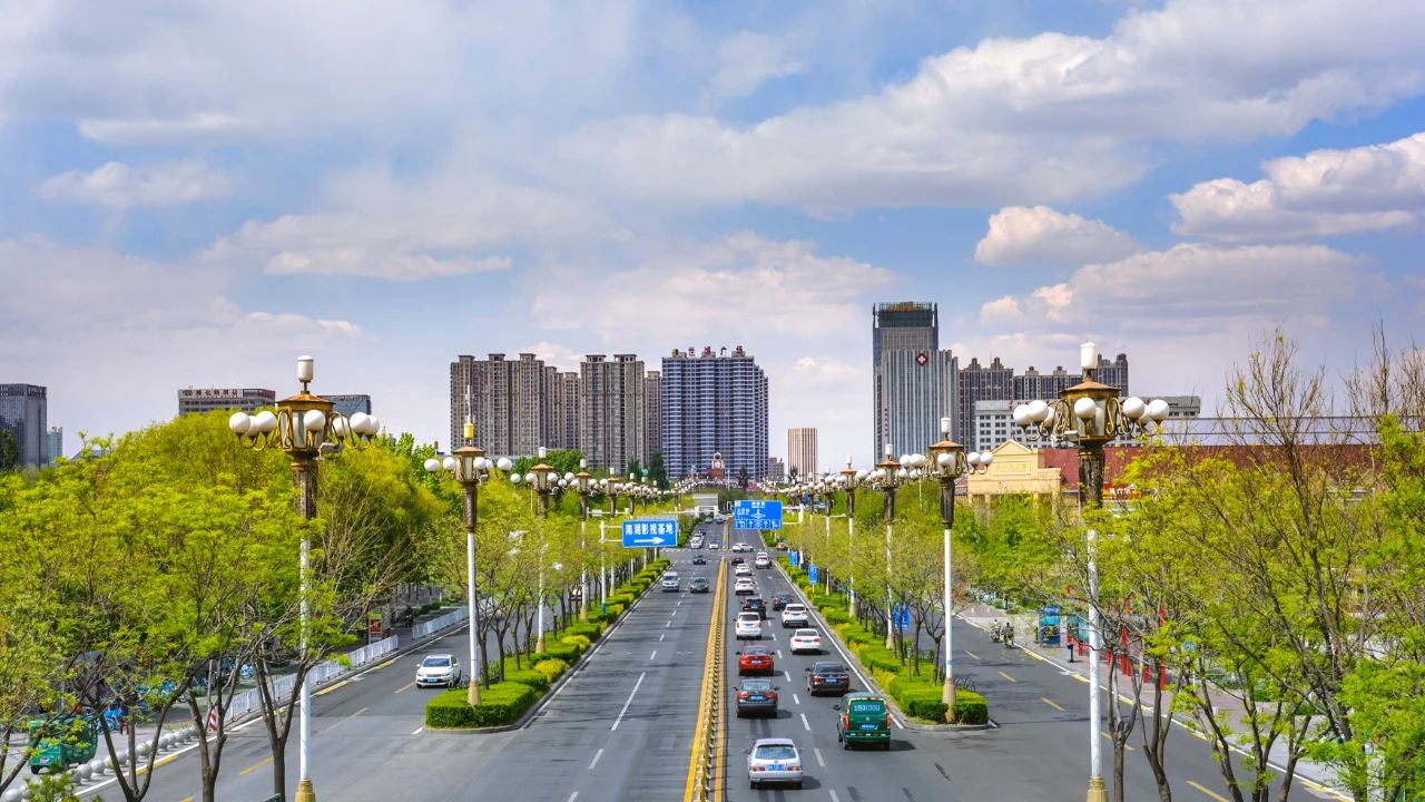 唐山最大网站建设_唐山网站优化快速排名