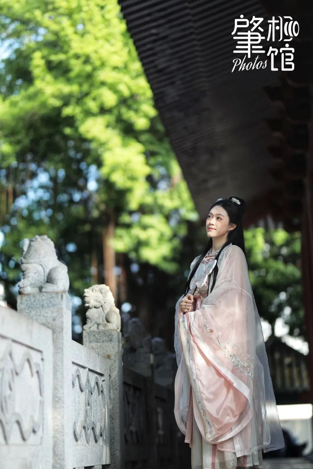 来肇庆，不止游山玩水！