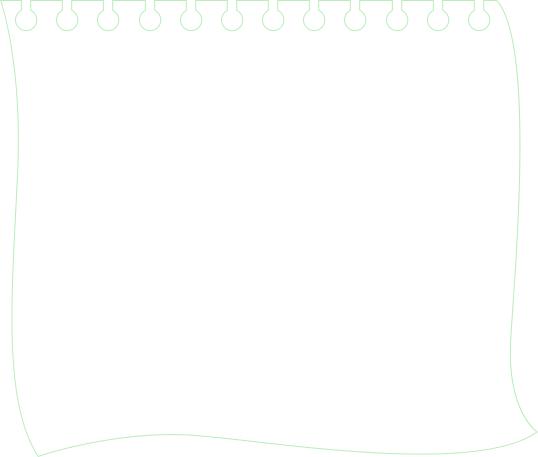 ppt 背景 背景图片 边框 模板 设计 相框 538_457