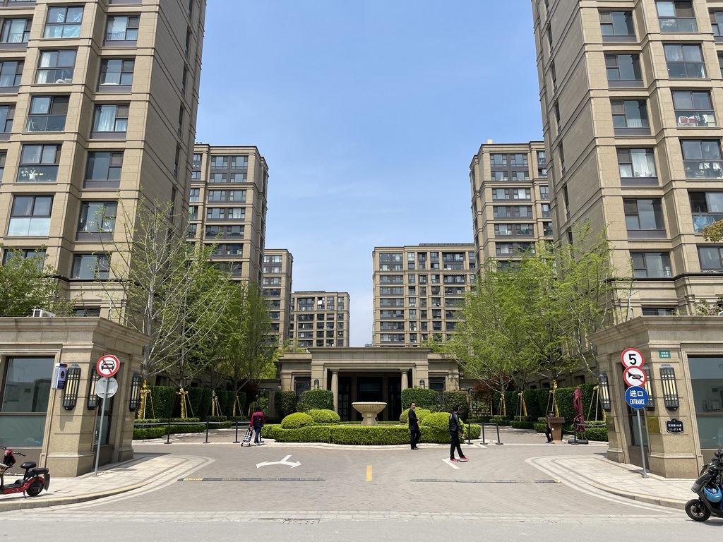 暑期"大促"!一大批法拍房来啦