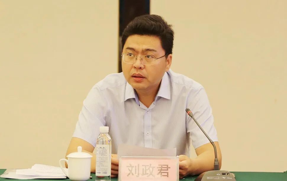 协管领导孙淑海,周村法院副院长孙煜,淄博市市场监管局,市文旅局,各