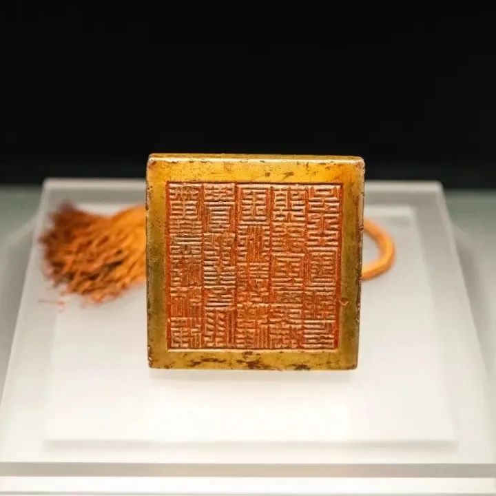 听说西宁这些“很有看头”的博物馆你还没打卡?