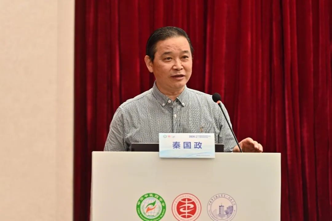 宁波专治男科同仁（宁波老中医男科保举
）《宁波男科老中医看哪个比较好》