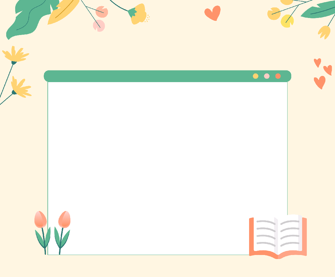 紫蓬镇开展"童心筑梦,睛彩世界"儿童眼健康知识讲座活动