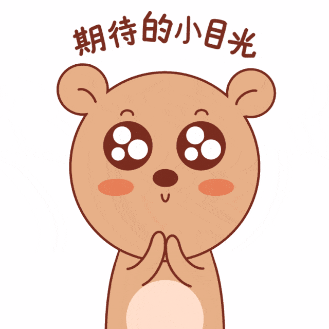 忻城人  "村ba"开赛,你最pick哪一个?