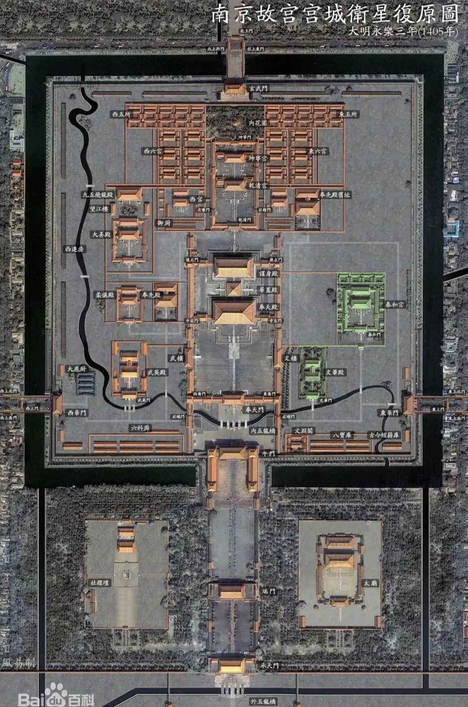 245.jpg
