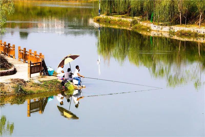 图源:贵州省文化和旅游厅自然风光铜仁市玉屏侗族自治县亚鱼乡沙子坳