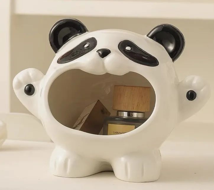 社会大美育:指尖陶艺  "陶"冶生活