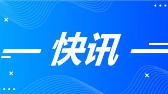 四歲兒童車站走失，民警迅速上演“抓娃娃”