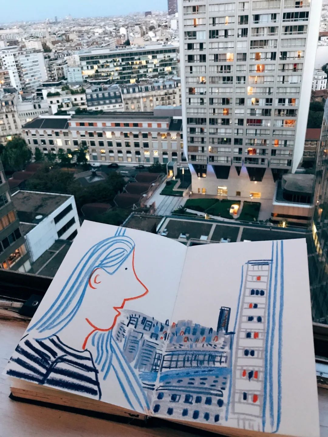 610.jpg