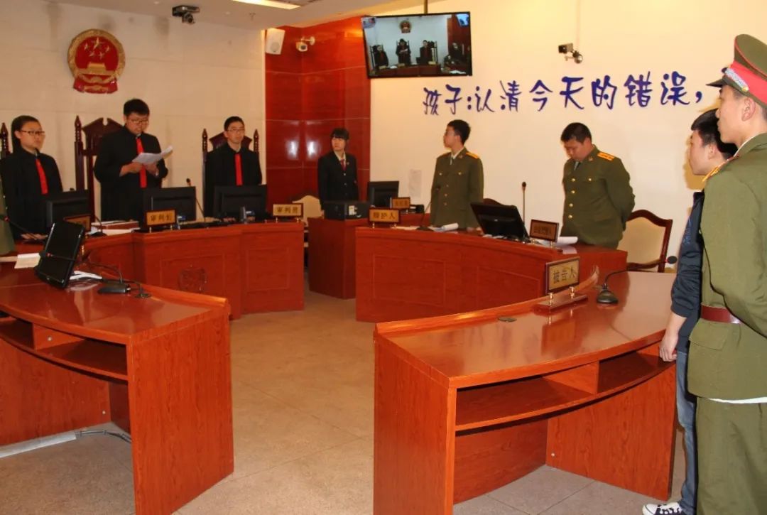 加强部门联动,与包头市教育局,公安