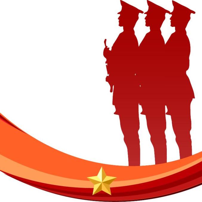 【网络公益】双桥区开展"迎八一·暖军心·送健康"拥军健康义诊活动