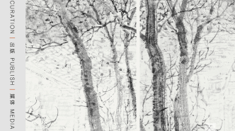 董金良：山西寫(xiě)生丨私享藝術(shù)