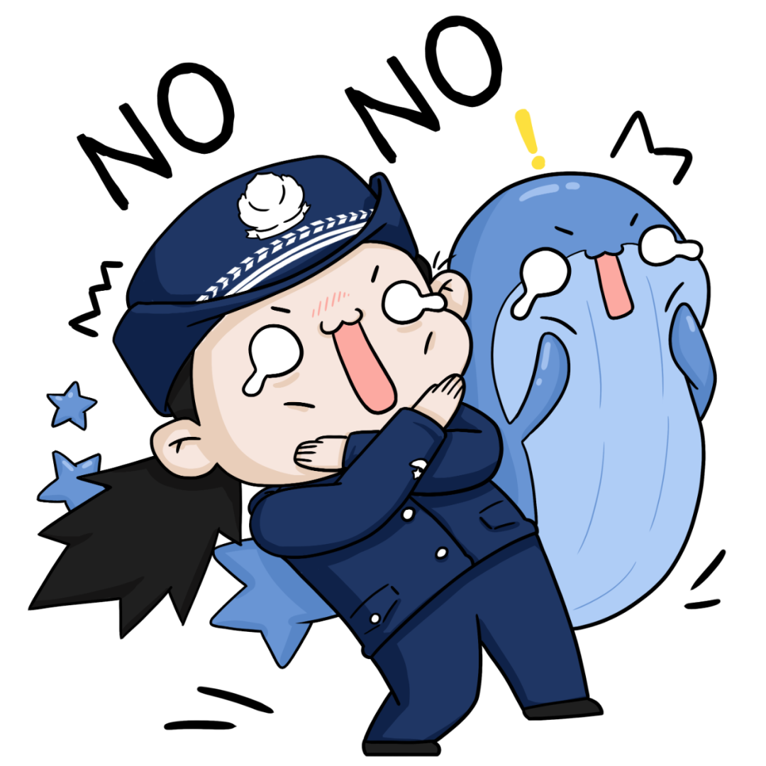 "按键伤人"的粉丝,最后怎么样了?