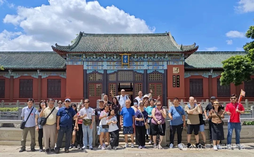 【大桥经济】深中通道开通"满月"!葵乡大地热浪澎湃!