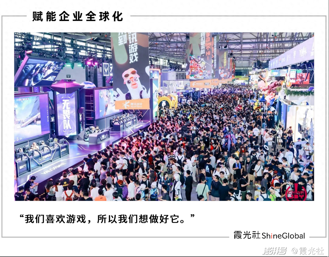 哲學 梗 模擬 器 免費 (99) 사진