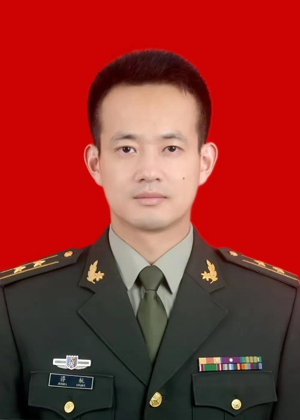 强南马镇马佩瑶南马镇王琦南马镇张鹏程南马镇赵兼健南马镇钟星星南马