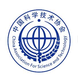 两当县科学技术协会向上滑动看下一个原标题 《2024年中国流动科技馆