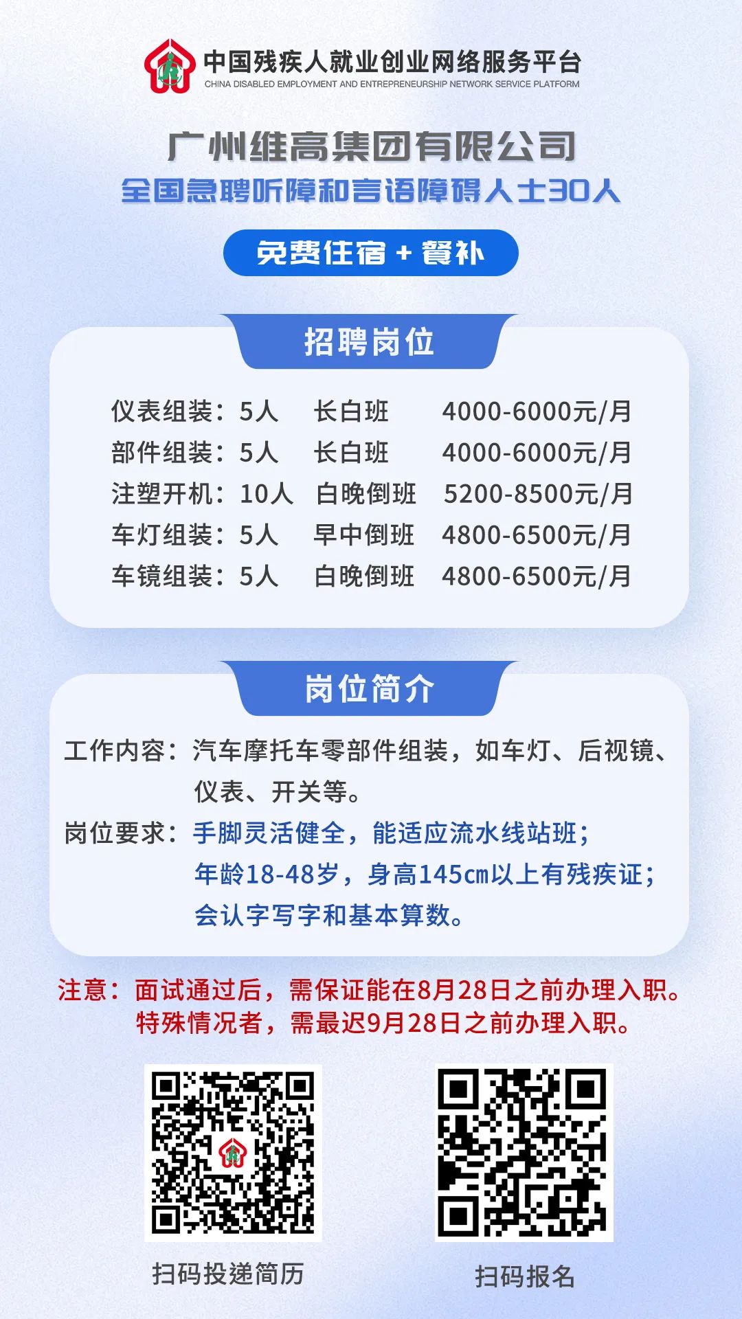 维高集团有限公司创立于1988年,地处广州市白云区神山智能装备工业园