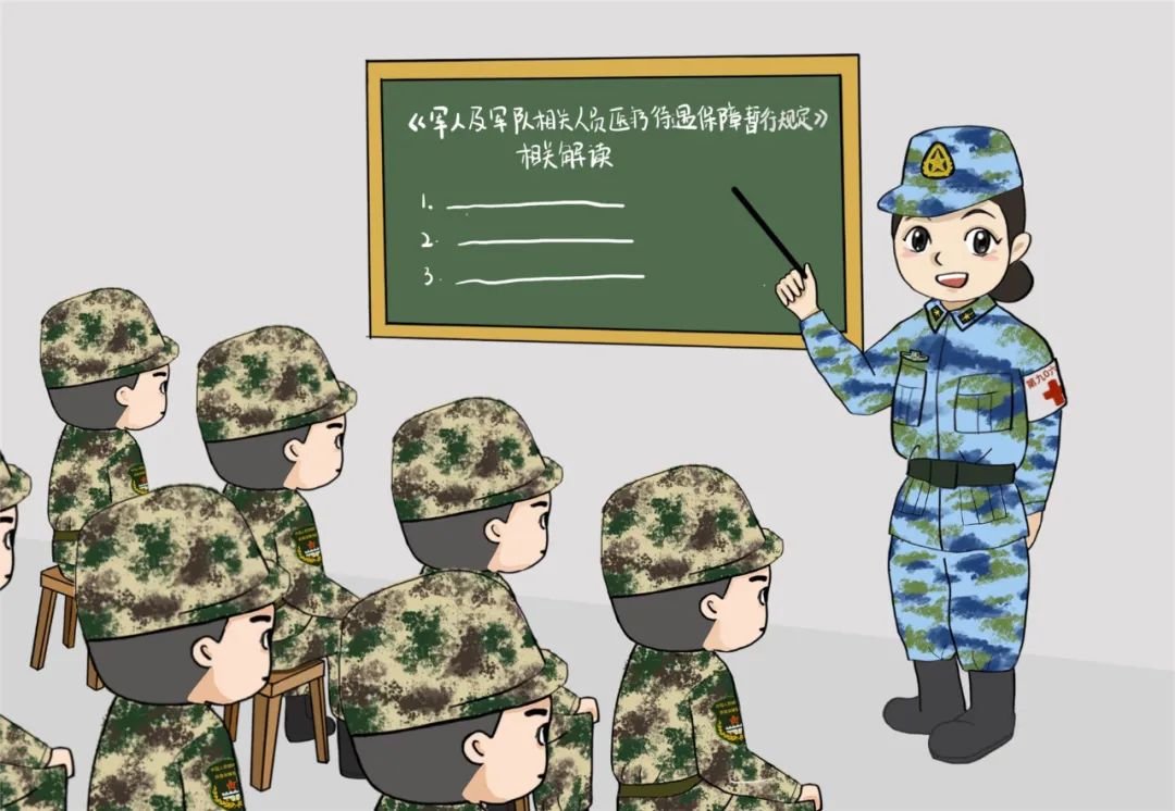 接受"更加生动易懂"用漫画进行普法宣传和心理辅导普法宣传与心理辅导