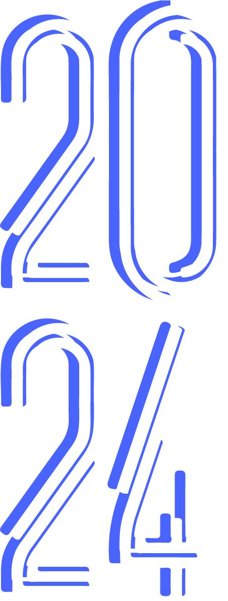 来看看巴黎奥运会中有哪些“中国‘智’造”？