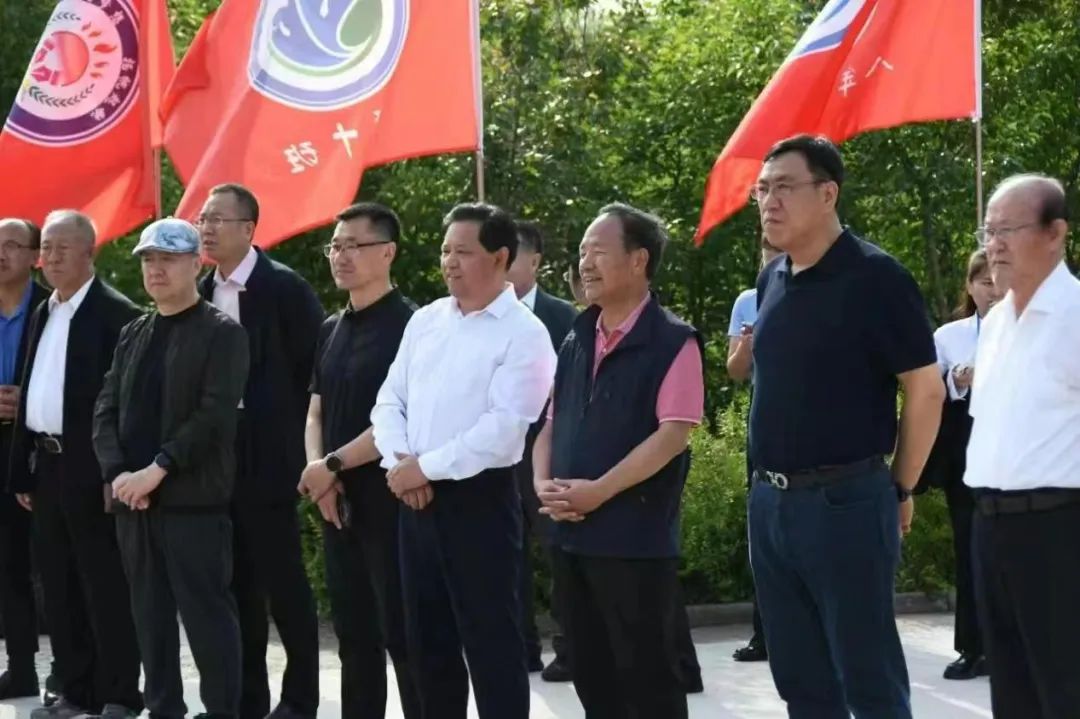 宝清一中:深耕诗教结硕果!校园处处飘诗香