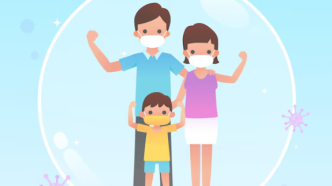 這個(gè)低調(diào)的器官，有2個(gè)致命弱點(diǎn)，一旦受傷很嚴(yán)重