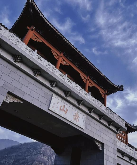 营口旅游攻略,营口旅游打卡景点推荐