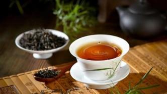 一克茶葉5億霉菌，喝普洱茶到底是養生還是“養病”？